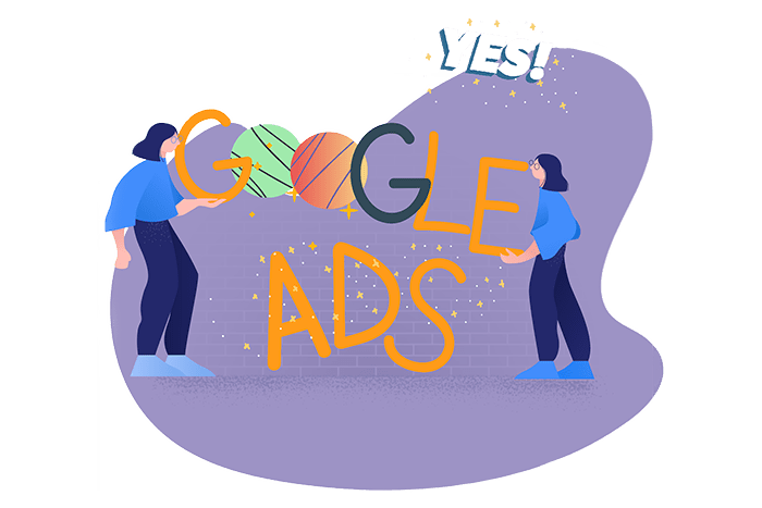  google ads , شركة التيما للبرمجة, تصوير و التسويق الالكتروني, تصوير احترافي, تسويق الكتروني, تصميم مواقع, تصميم هويات بصرية, جرافيك ديزاين, موشن جرافيك, مونتاج فيديو, فيديو 3D, شركة تسويق الكتروني في تركيا, شركة تصوير احترافي في الرباط المغرب, تصوير منتجات, شركة تصميم مواقع في الرباط المغرب, تصميم مواقع في الرباط المغرب,